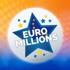 Euromillions Bets