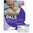 Free Online First Aid Courses