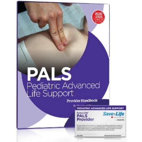 Free Online First Aid Courses