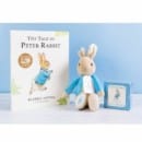 Win a Peter Rabbit Bundle
