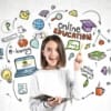 Free Downloadable Activity Packs from WEA