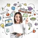 Free Downloadable Activity Packs from WEA