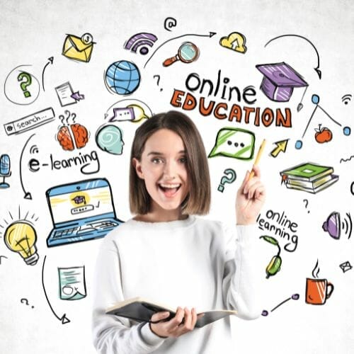 Free Downloadable Activity Packs from WEA