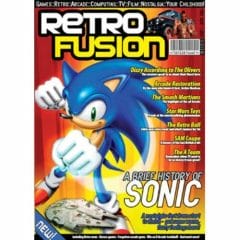 Free PDF Magazines & Books About Gaming
