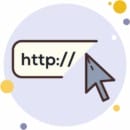 Free Porkbun Domain Extensions & More