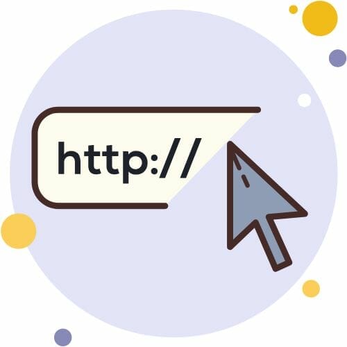 Free Porkbun Domain Extensions & More