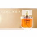 Free Sample of RCW Gorgeous Perfume