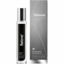 Free Sample of RELOVE Essential Oil