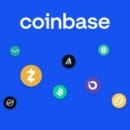 Free Cryptocurrency Tutorials & Earn Crypto with Coinbase