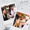 Free Kiehl’s Skincare Consultation at Dublin Stores