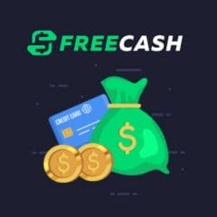 Free Cash Rewards for Completing Tasks & Surveys