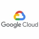 Free Professional Course & Exam with Google Cloud