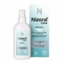 Win Nizoral Scalp Care Tonic