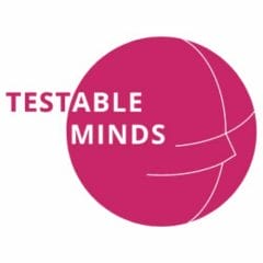 Earn Cash for Completing Studies with Testable Minds