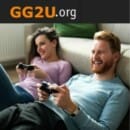 Earn Rewards for Taking Surveys & Playing Games