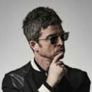 Win Tickets to See Noel Gallagher's High Flying Birds & Special Guests