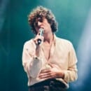 Win Tickets to See The Kooks