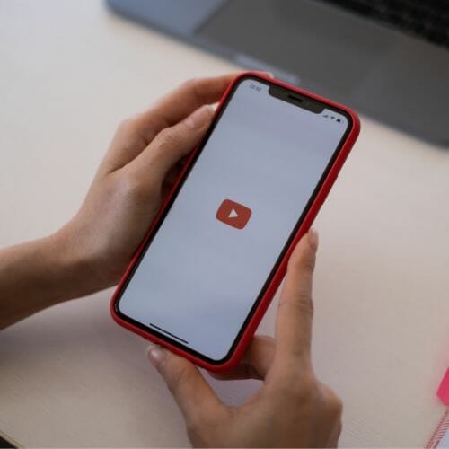 Free National Geographic & Nat Geo WILD TV Shows