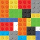 Free Replacement Bricks for LEGO Sets