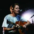 Win Tickets to See Ben Howard