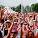 Win Tickets to an ‘80s Music Festival