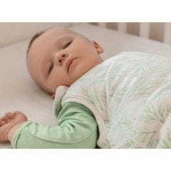 Win a BambooBaby Clothes Voucher