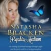 Win a Ticket to See a Psychic Medium