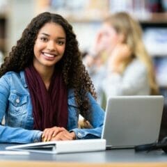 Free Microsoft Office 365 for Students