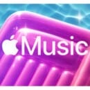 Free Apple Music for 3 Months