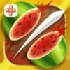 Free Fruit Ninja Mobile Game