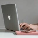 Free Keyboard Service for Eligible MacBooks