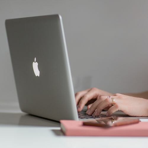 Free Keyboard Service for Eligible MacBooks