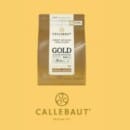 Free Sample of Belgian Gold Chocolate