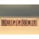 Free Badges from Samaritans