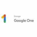 Free Chromebook Cloud Storage