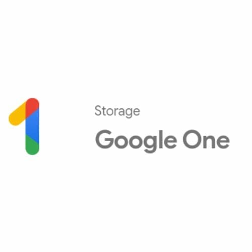 Free Chromebook Cloud Storage