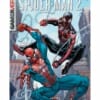 Free Spider-Man Digital Comic