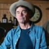 Win Tickets to See Comedian Rich Hall