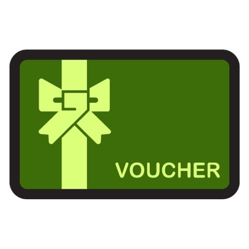 Win an M&S Shopping Voucher