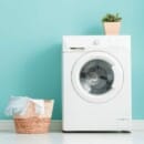 Free Dosing Device for Laundry