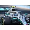 Free Formula 1 Driver Cards