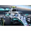 Free Formula 1 Driver Cards