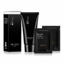 Free Cleansing Mask Sample