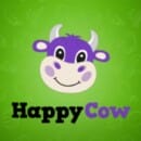 Free App to Find Vegetarian & Vegan Food