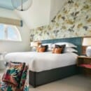 Win a Stay at a 5 Star Boutique Hotel