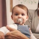 Free Baby Products & Competitions