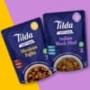 Free Tilda Tasty Sides Meals