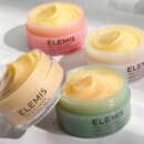 Win an ELEMIS Skincare Bundle