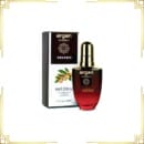 Free Sample of Hair Serum