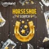 lottoland-horseshoe
